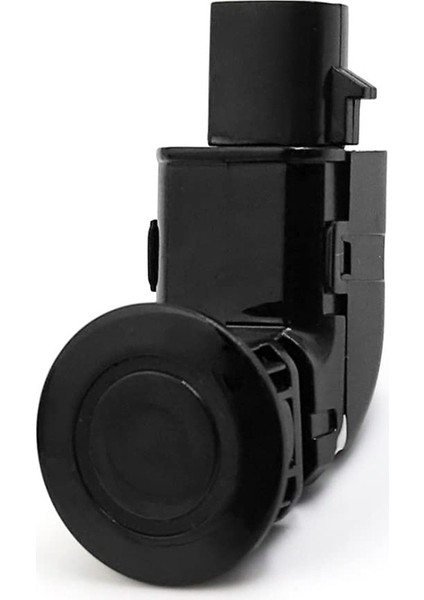 Toyota Lexus LS430 GS430 IS250 IS350 89341-50011 Için Pdc Yedek Park Sensörü (Yurt Dışından) fırsatları