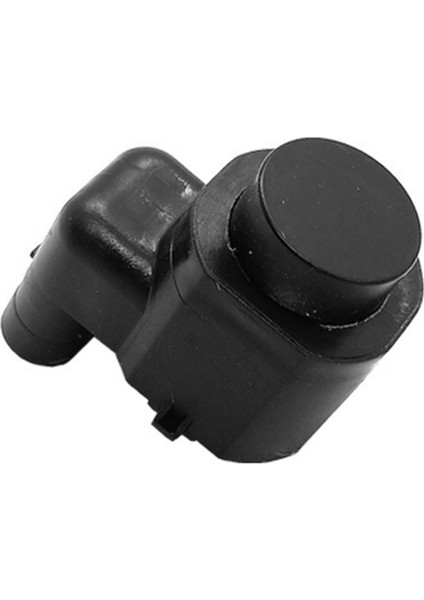 Yeni 95720-3U100 Pdc Park Sensörü Tampon Ters Yardım Sensörü 95720 3U100 4MS271H7A 4MS271H7C Hyundai Kıa Için (Yurt Dışından)