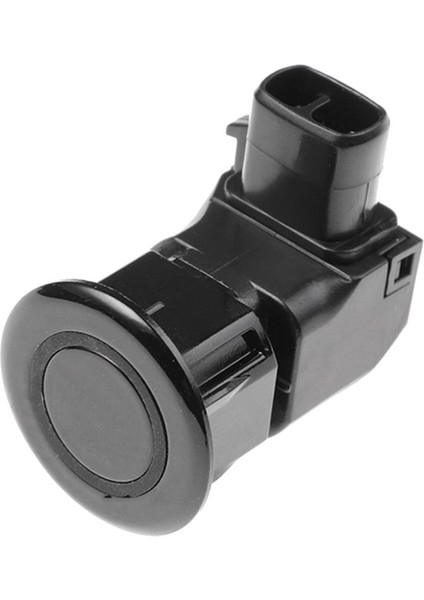 89341-30010 8934130010 Toyota Lexus GS300 GS350 GS430 IS250 Pdc Ters Park Sensörü 89341-58010 89341-44130 (Yurt Dışından)