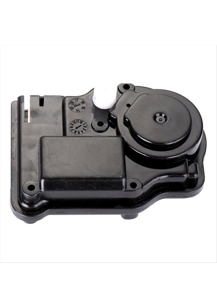 Dodge Jeep Chrysler Için Yeni Gaga / Bagaj Kapağı Güç Kapısı Kilit Aktüatör 4589243AA (Yurt Dışından) indirimleri