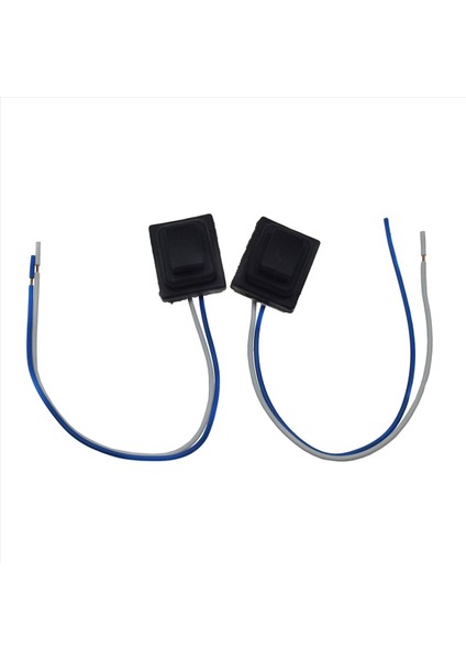 10PCS Ön Kapı Akıllı Tutamak Düğmesi 82661-D3710 82651-D3710 Hyundai Tucson Için 2016-2020 Dış Çekme Küçük Anahtar (Yurt Dışından) fiyatları