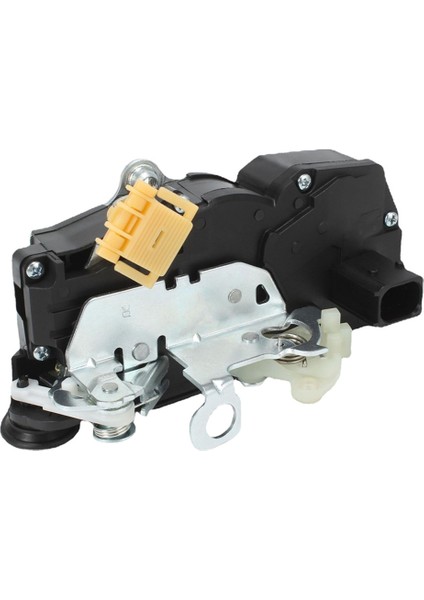 20760508 Kapı Kilidi Cadillac Escalade Için Aktüatör Mekanizması Chevy Silverado Banliyö Av Gmc Sierra 931-109 Lhd (Yurt Dışından) modelleri