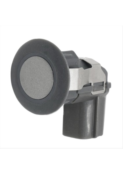 Mitsubishi Outlander Grandis Pajero Için Araba Ters Radar Sensörü Park Yardımı Yardım Sensörü MR587688 (Yurt Dışından)