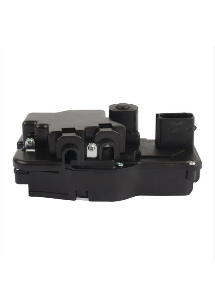 Ön Sürücü Kapı Kilidi Mandal Aktüatörü 88956758 Chevrolet Corvette Için 427 2005-2013 (Yurt Dışından)