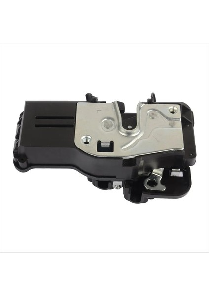 Ön Sürücü Kapı Kilidi Mandal Aktüatörü 88956758 Chevrolet Corvette Için 427 2005-2013 (Yurt Dışından) fiyatları