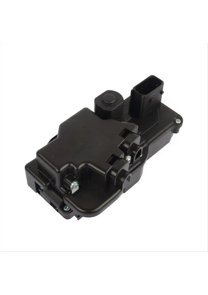 Ön Sürücü Kapı Kilidi Mandal Aktüatörü 88956758 Chevrolet Corvette Için 427 2005-2013 (Yurt Dışından) fırsatları