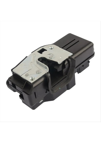 Ön Sürücü Kapı Kilidi Mandal Aktüatörü 88956758 Chevrolet Corvette Için 427 2005-2013 (Yurt Dışından) indirimleri