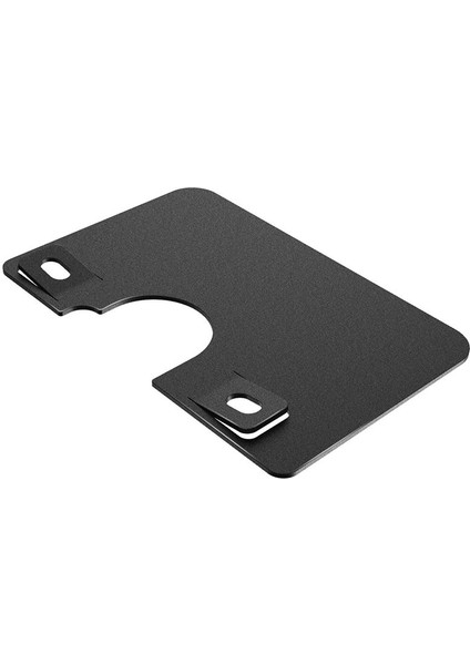 Araba Hırsız Koruması Sürücü Kapısı Pislik Fiat Ducato X250 X290 Jumper Boksör Fuse Black 7192001 (Yurt Dışından)