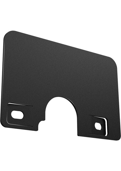 Araba Hırsız Koruması Sürücü Kapısı Pislik Fiat Ducato X250 X290 Jumper Boksör Fuse Black 7192001 (Yurt Dışından) indirimleri