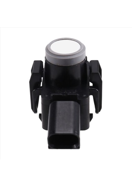 89341-58070 Araba Pdc Park Sensörü Toyota Prius Prius Awd-E 2016-2022 8934158070 (Yurt Dışından)