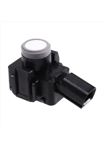 89341-58070 Araba Pdc Park Sensörü Toyota Prius Prius Awd-E 2016-2022 8934158070 (Yurt Dışından) fiyatları