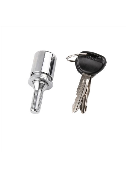 Mitsubishi Pajero Montero V24 V31 V32 V36 V43 V44 V45 V46 V73 V77 (Yurt Dışından) indirimleri