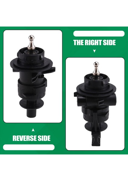 622479 Citroen Zx Için (N2) Jumpy Peugeot 106 Uzman Platform Van Van Far Menzil Ayar Birimi 96082019 (Yurt Dışından) indirimleri