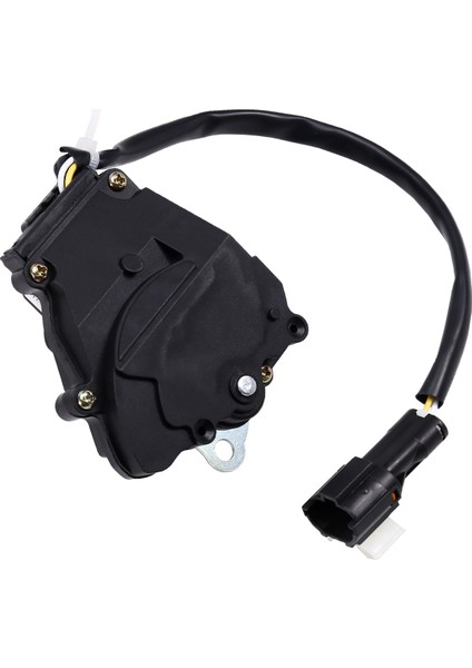 957463E000 Arka Sağ Kapı Kilidi Aktüatörleri Kia Sorento 2003-2008 95746-3E000 (Yurt Dışından)