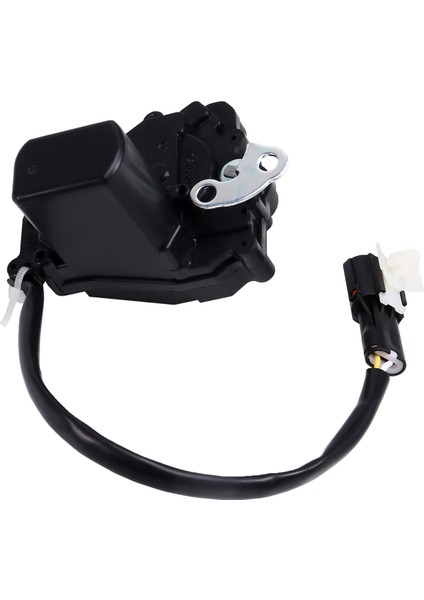 957463E000 Arka Sağ Kapı Kilidi Aktüatörleri Kia Sorento 2003-2008 95746-3E000 (Yurt Dışından) fiyatları