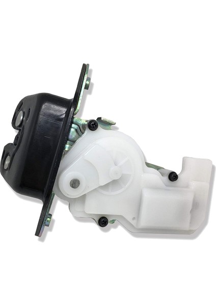 74800-SMG-G01 Bagaj Bagaj Kapağı Kapı Kilidi Honda Cr-V Crv 2007-2011 Için (Yurt Dışından) modelleri