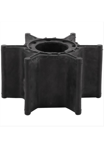 Yamaha Için Yakıt Konektörü Su Pompası Pervane Parçası (9 9/15HP) 682-44352-01 682-44352-01-00 Balıkçı Tekneleri Motorlar (Yurt Dışından) modelleri