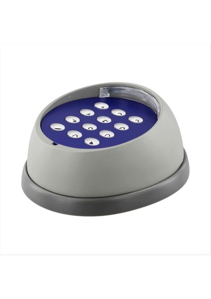 Kapı Için Kablosuz Tuş Takımı Açıcı Kodu Giriş Güvenliği Tuş Takımı Su Geçirmez Kapı Açıcı Tuş Takımı Dijital Kod Paneli (Yurt Dışından) modelleri