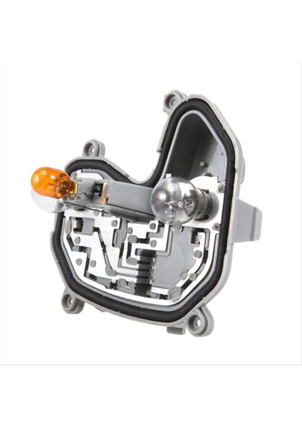 Kuyruk Işık Baskı Ampulü Kuyruk Işık Devre Kart 68270837AA 68270892AA Jeep Renegade Dodge Chrysler (Yurt Dışından) fiyatları