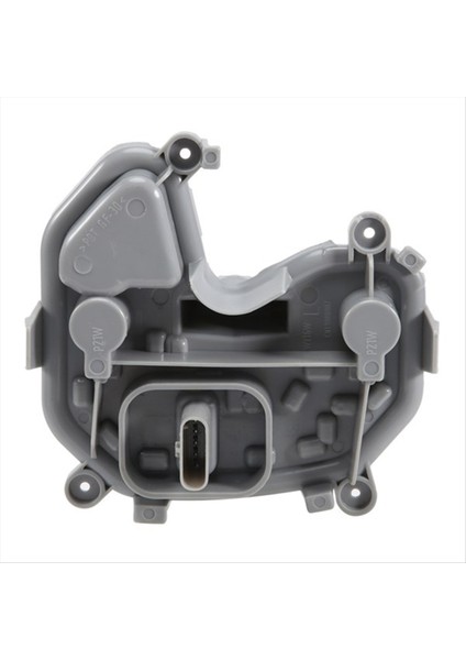 Kuyruk Işık Baskı Ampulü Kuyruk Işık Devre Kart 68270837AA 68270892AA Jeep Renegade Dodge Chrysler (Yurt Dışından) modelleri