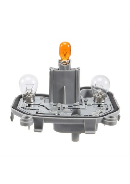 Kuyruk Işık Baskı Ampulü Kuyruk Işık Devre Kart 68270837AA 68270892AA Jeep Renegade Dodge Chrysler (Yurt Dışından) indirimleri