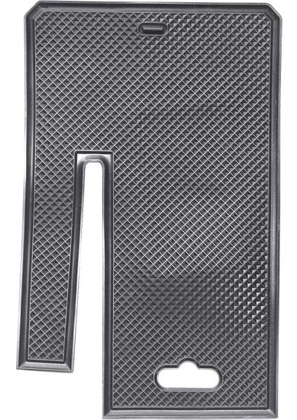 Araba Merkezi Konsol Kolçak Kutusu Saklama Kutusu Konteyner Tepsi Organizatör Aksesuarları Mercedes Benz C Glc Sınıfı W205 2015+ (Yurt Dışından) modelleri