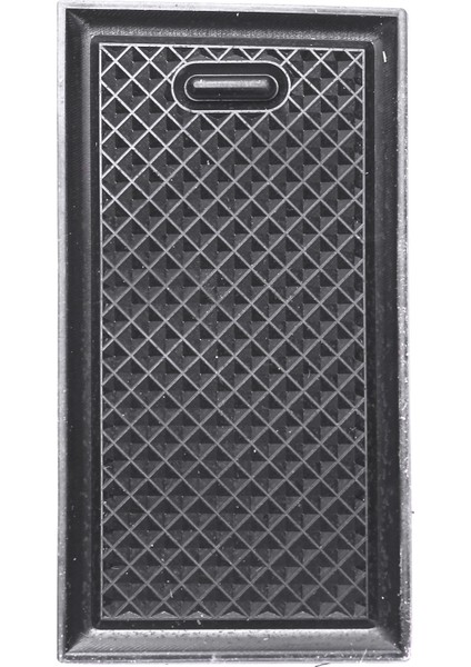 Araba Merkezi Konsol Kolçak Kutusu Saklama Kutusu Konteyner Tepsi Organizatör Aksesuarları Mercedes Benz C Glc Sınıfı W205 2015+ (Yurt Dışından) indirimleri