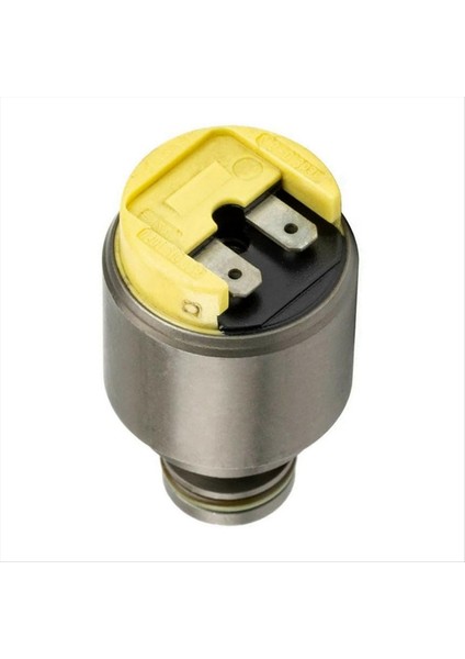 Şanzıman Solenoid Valf 0501210725 01V927333 Bmw Porsche Audi A4 A6 A8 S4 Passat 96-06 Otomatik Parçalar (Yurt Dışından)