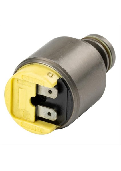 Şanzıman Solenoid Valf 0501210725 01V927333 Bmw Porsche Audi A4 A6 A8 S4 Passat 96-06 Otomatik Parçalar (Yurt Dışından) fırsatları