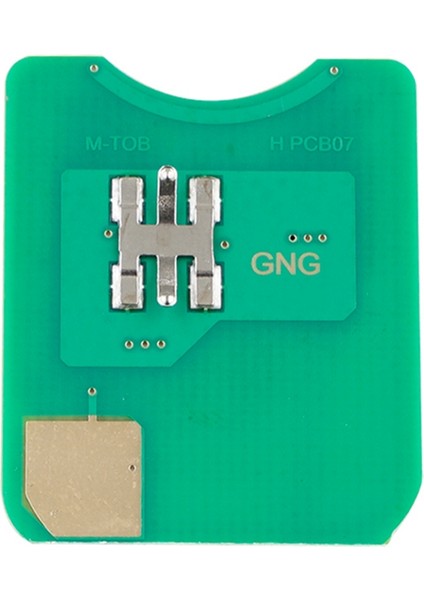 2x Araba Akıllı Uzaktan Anahtar 4 Düğmeleri Araba Anahtarı Fob Fıb 2012 2012 2012 2013 2014 Ford Mustang 315MHZ CWTWB1U793 (Yurt Dışından) modelleri