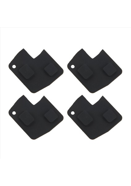 Toyota Yaris Rav4 Corolla Mr2 Celica Için 4x 2 Kayı Butle Kullanım Köparalı Tavsiyet (Yurt Dışından)