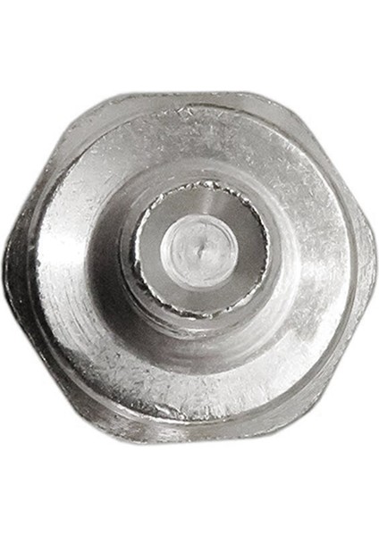 Honda Accord Civic Cr-V Acura 30530-PNA-003 Için 2x Araba Knock Sensor (Yurt Dışından) fırsatları