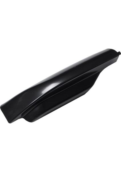 Toyota Rav4 2008-2012 Araç Aksesuarları Için Çatı Raf Rayları Uç Kapak Koruma Kapak Kabuğu Siyah (Yurt Dışından) indirimleri