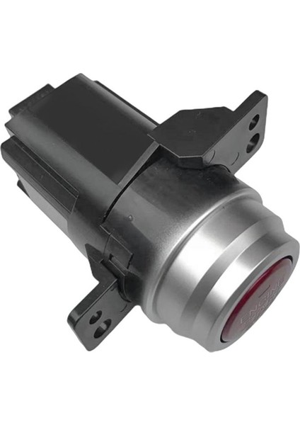 Push Düğmesi Anahtarı Anahtarsız Motor Başlat Civic 2012-2015 35881-TR0-G03 (Yurt Dışından) fiyatları