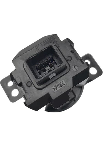 Push Düğmesi Anahtarı Anahtarsız Motor Başlat Civic 2012-2015 35881-TR0-G03 (Yurt Dışından) indirimleri