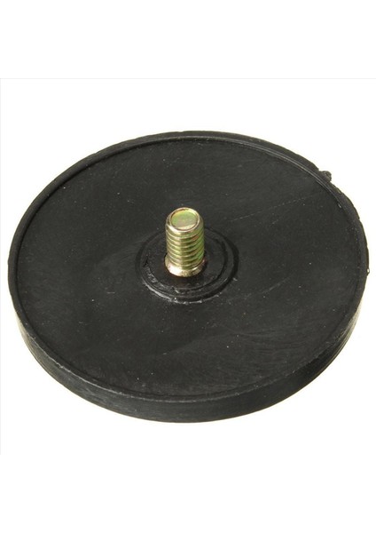 6pcs Yuvarlak Kırmızı Reflektör Motosiklet Atv Için Evrensel 5 6 x 0 8cm (Yurt Dışından) modelleri