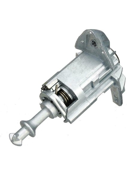 -Bmw E53 X5 2000-2006 Sol Sürücü Yan Kapı Kilidi Namlu 5121 7 035 421 51217035421 (Yurt Dışından) modelleri