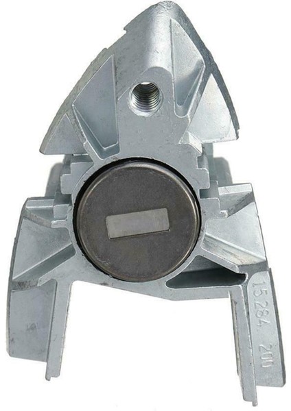 -Bmw E53 X5 2000-2006 Sol Sürücü Yan Kapı Kilidi Namlu 5121 7 035 421 51217035421 (Yurt Dışından) indirimleri