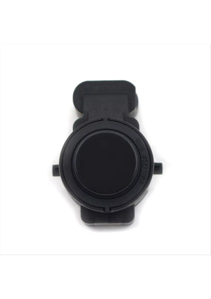 Radar Radar Parkı Radar Probu 5WD919275A 5WD 919 275 Volkswagen Için 0263B73526 (Yurt Dışından) fırsatları