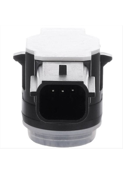 Araba Tampon Park Sensörü 52019546 52050134 84153946 Gmc Chevrolet Cadillac Sierra Yukon Buick Radar Pdc Park Sensörü (Yurt Dışından) fırsatları