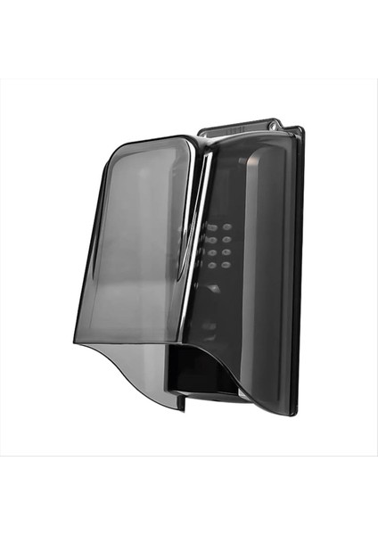 Plastik Uzatın Kapı Zili Yağmur Kapağı Kapı Zili Su Geçirmez Kapak Hava Durumu Koruyucu Kapı Zili Ek (Yurt Dışından) fiyatları