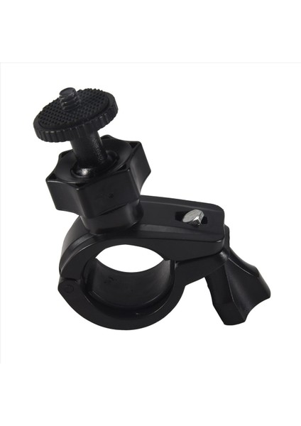 Su Geçirmez Motosiklet Gerçek Zamanlı Lastik Basınç Izleme Sistemi Harici Sensör Kablosuz LCD Ekran Moto Tpms (Yurt Dışından) fırsatları