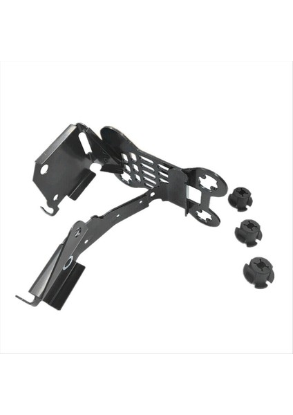 Honda Civic 2021-2022 Için 36804-TGG-A00 Araba Radar Braketi Seti (Yurt Dışından) modelleri