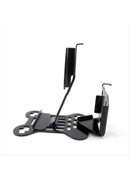 Honda Civic 2021-2022 Için 36804-TGG-A00 Araba Radar Braketi Seti (Yurt Dışından) indirimleri