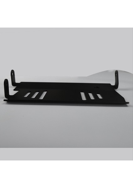 Harley Street Glide Için Flhx 2024 Motosiklet Motor Koruma Cihazı Alt Aksesuarlar Kayma Plakası Alt Motor Kapağı (Yurt Dışından) fiyatları