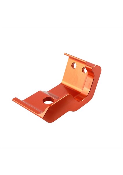 Husqvarna Için Motosiklet Ön Çatal Koruyucusu (Yurt Dışından) modelleri