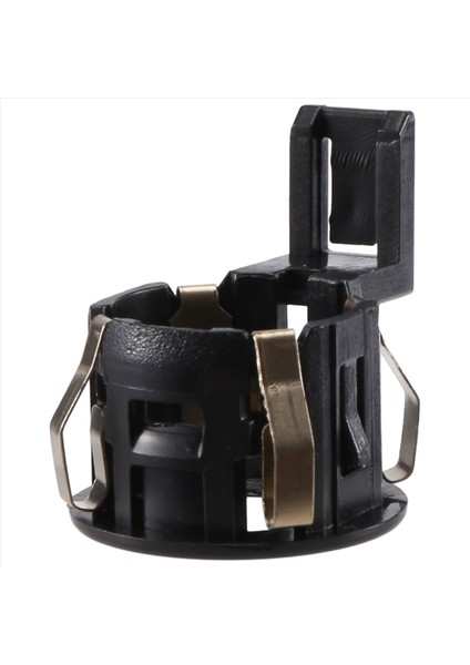 Otopark Sensörü Tutucu 89348-33080 8934834020 Toyota Camry Corolla Araba Aksesuarları (Yurt Dışından)