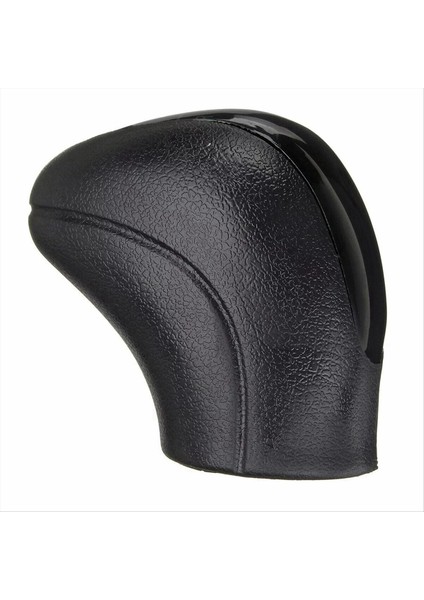 6 Hızlı Siyah Manuel Dişli Vardiya Knob Mercedes Benz Vito Viano W639 Sprinter Iı 906 / Crafter I 2e 2f (Yurt Dışından) fiyatları