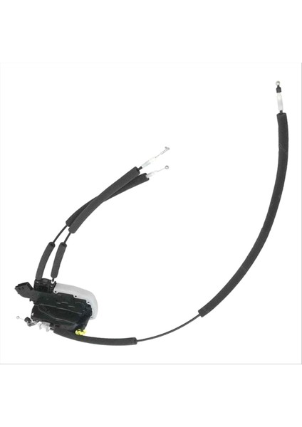 Nissan Murano Için 6 Pin Kapı Kilidi Aktüatörü 3 5l 2009-2014 Sol Sürücü Tarafı 80501-1AA1A (Yurt Dışından) modelleri