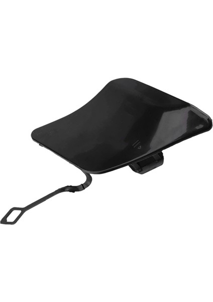 2x Araç Ön Tampon Tow Hook Göz Kapağı Kapağı Mercedes Benz C Sınıfı W204 2012 2012 2013 2014 2048850526 A2048850526 (Yurt Dışından) modelleri